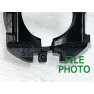 Magazine Throat - 20 Gauge - One Piece - Original